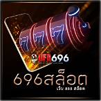 ไทย สล็อต888